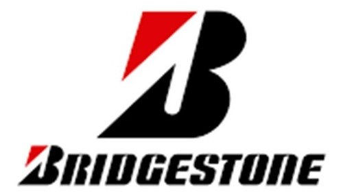 Neumático 190/60-17 Bridgestone 78v Exedra Max Nizzo Córdoba