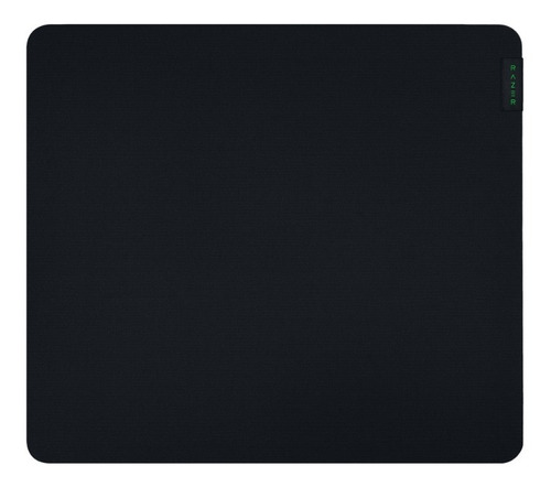 Mouse Pad Razer Gigantus V2 Large 