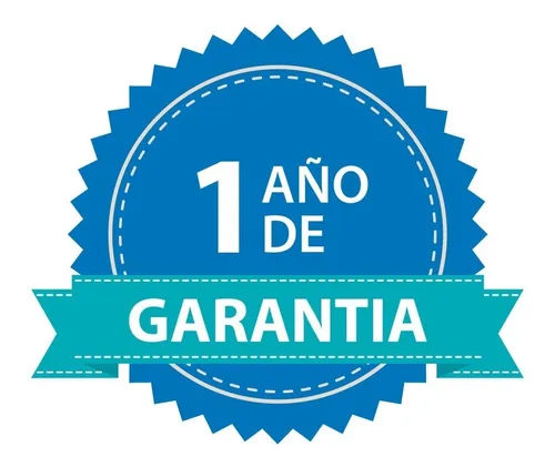 Lector Tarjetas Rfid2 125 Khz Dahua Asr1101a-d Con Teclado