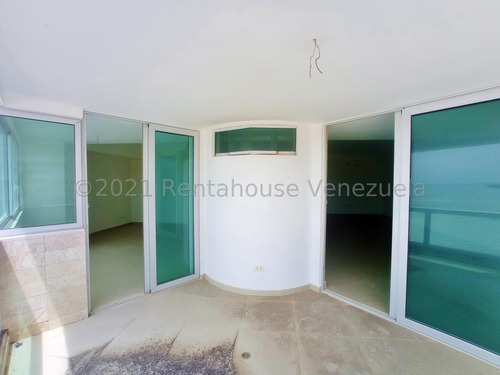 Imagen 10 de 14 de Rentahouse Yudermy Mavarez 0414 4115155 Cod21 28113