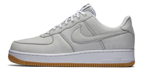 Zapatillas Nike Air Force 1 Low Reflective 718152-201   