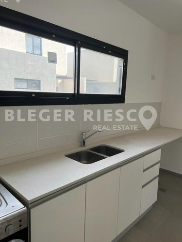 Imagen 5 de 15 de Departamento En Venta Ubicado En Altos Del Encuentro (tigre), Benavidez, Tigre