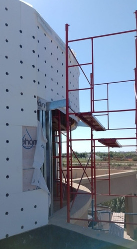 Imagen 2 de 5 de Casa Llave En Mano