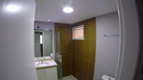 Imagem 16 de 16 de Sunset Square Na Rua Ourânia, Vila Madalena. Cobertura Reformada, Exclusiva, Com Vista Incrível E À Sua Espera Na Vila Madalena - Co0230