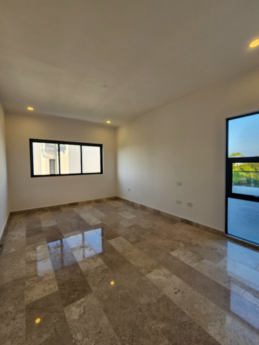 Hermosa Residencia En Venta 4 Recamaras Fracc Punta Tiburon