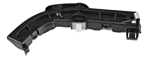 Guia Fascia Izquierda Delantera Charger Challenger