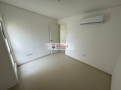 En Venta Magnifico Town House En Proyecto Puerto Morrocoy