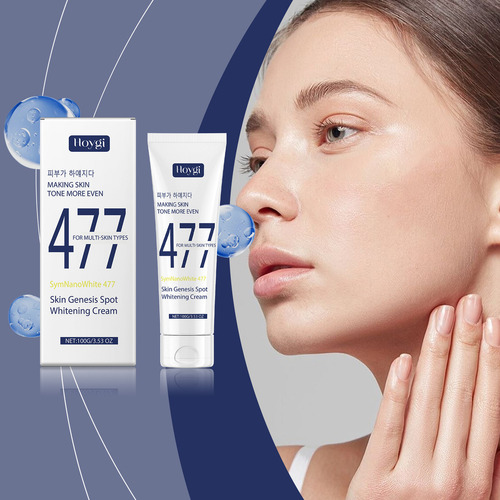- Creme Hidratante Rejuvenescedor E Embelezador, M