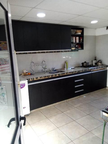 Casa - El Hoyo