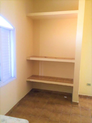 Casa Com 4 Dormitórios À Venda, 277 M² Por R$ 450.000,00 - Estância Balneária Convento Velho - Peruíbe/sp - 15739