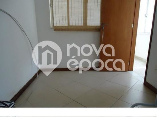 Imagem 9 de 22 de Casa - Ref: Me4cs43380