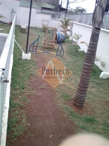 Imagem 28 de 30 de Apartamento Em Guaianases, 45 M², 2 Dormitórios, R$ 180.000,00 - 2630