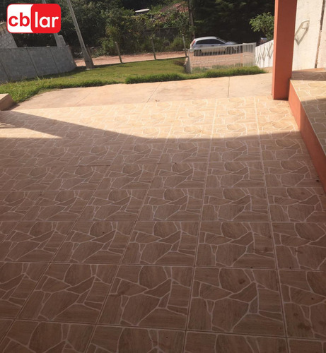 Imagem 12 de 12 de Chacara - Ch00232 - 69472333
