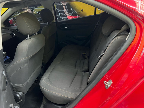 Chevrolet Onix 1.0 Lt 5p