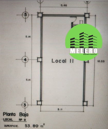 Local En Renta En Centro Comercial Plaza Vizcaya