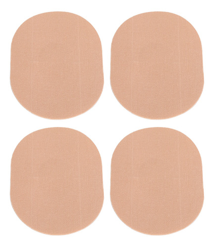 Patch Adhesivo Cgm Parches De Sensor De Cgm Resistente A