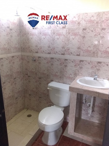 Imagen 12 de 12 de Confortable Edificio A Estrenar Código: 432512