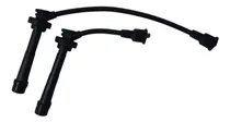 Comprar Cable Bujias Gran Vitara 2.0 Esteem 1.6 Jimmy 1.3 16v Ppa