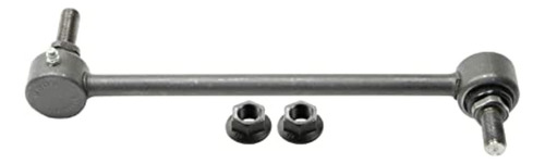 Terminal Link Corsa 1.8 11-15 Montana Meriva 07-11 Hyundai T