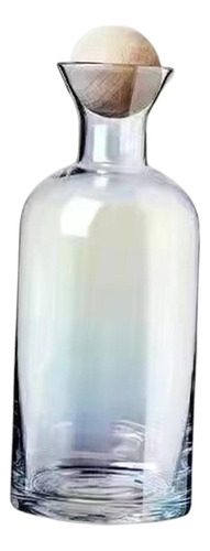 Hervidor De Agua Con Vaso Para Beber De 1,2 L, Vistoso