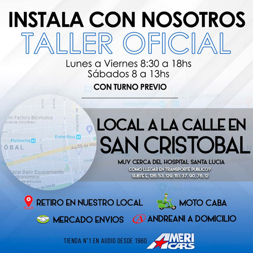 Imagen 5 de 5 de Teclas Para Alza Cristales Joy Levanta Vidrios Universales