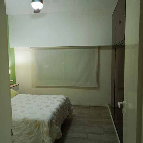 Casa 3 Amb Bella Vista