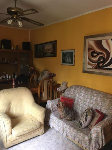 Departamento En Venta - 2 Dormitorios 1 Baño - Cochera - 50mts2 - Ciudad Evita, La Matanza