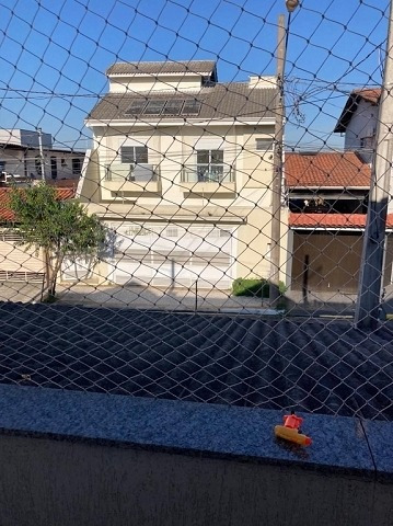 Imagem 23 de 30 de Casa Para Venda, 3 Dormitórios, Vila Santa Helena - Mogi Das Cruzes - 3945