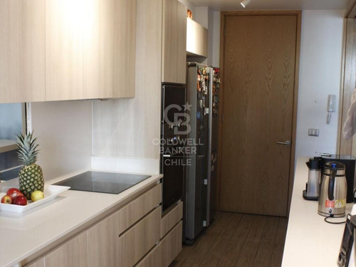 Oportunidad Penthouse , Gran Conectividad
