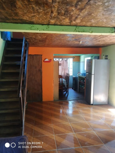 Ventolina En Valizas