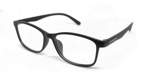 Imagen 2 de 10 de Kevingston Gafas Clip On Sol Magnetico Lente Polarizado 2294