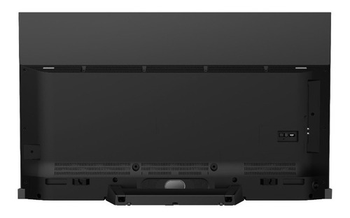 Smart TV Philco Predicta 94PREDICTATV5521 OLED 4K 55" 220V