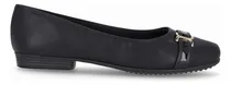 Comprar Zapatos Piccadilly Mujer Chatitas Art. 251077 Vocepiccadilly