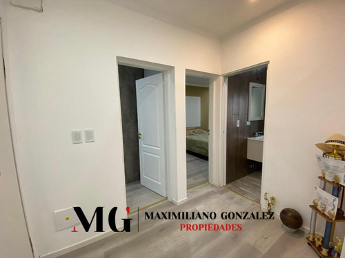 Casa Venta Casuarinas Premium Canning