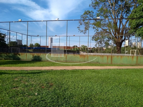 Imagem 4 de 30 de Apartamento Para Venda Ou Troca No Jardim Interlagos, Ótima Localização, 3 Dormitorios, Sacada Em 63 M2 De Area Útil Com Portaria 24h E Lazer - Ap02115 - 68167533