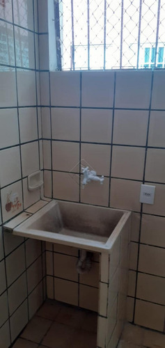 Imagem 3 de 10 de Apartamentos - Ref: V315