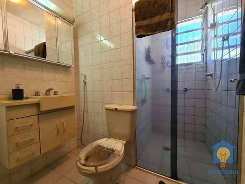 Imagem 10 de 17 de Casa À Venda - R$ 499.000 - Jardim Santa Cecília - Taboão Da Serra/sp - Ca0447