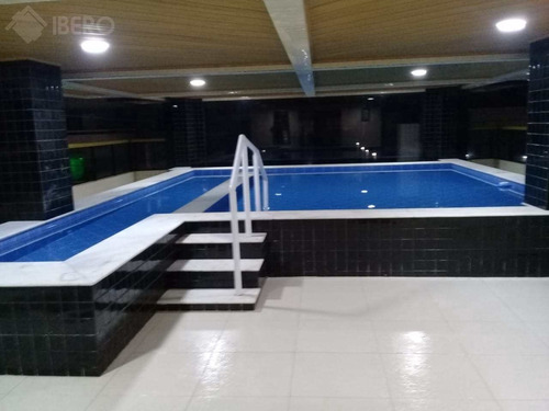 Imagem 6 de 27 de Apartamento Com 2 Dorms, Boqueirão, Praia Grande - R$ 340 Mil, Cod: 1616 - A1616