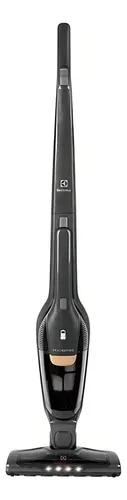 comprar Aspirador sem fio Vertical Electrolux Ergorapido ERG24C 420ml cinza-ferro 127\u002F220V 50Hz\u002F60Hz comprar Aspirador sem fio Vertical Electrolux Ergorapido ERG24C 420ml cinza-ferro 127\u002F220V 50Hz\u002F60Hz