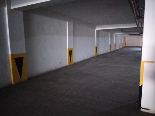 Imagen 14 de 14 de Oficinas En Venta La Arboleda Fm*