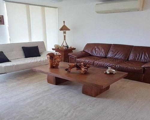 Imagen 4 de 20 de Mariaestela Boada, Vende Espectacular Casas Bote . #22-4753