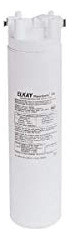 Kit De Sistema De Filtro Elkay Ewf3000 Watersentry Plus (bot