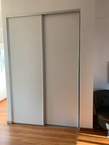 Imagen 15 de 17 de Departamentos 3 Ambientes - Venta