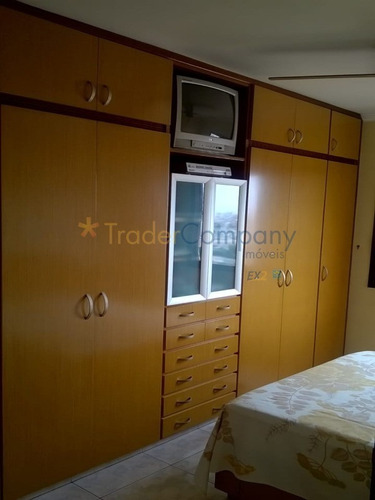 Imagem 27 de 30 de Freguesia Do Ó Cobertura Duplex 170,00m² 3 Dormitórios/suite 2 Vagas R$990.000,00 Avaliamos Permutas - Ap01301