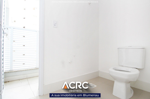 Imagem 12 de 25 de Acrc Imóveis - Apartamento Para Venda No Bairro Vila Nova - Ap03055 - 34631065
