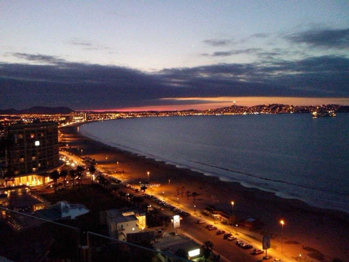Jardín Del Mar