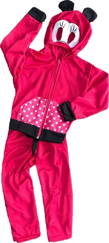 Minnie mouse pants deals