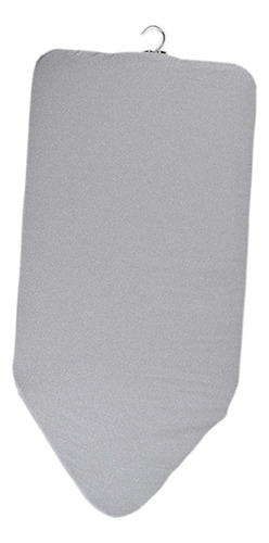Colgante Tablero De Estilo E