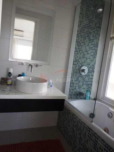 Imagen 20 de 30 de Apartamento En Punta Del Este, Zona Brava