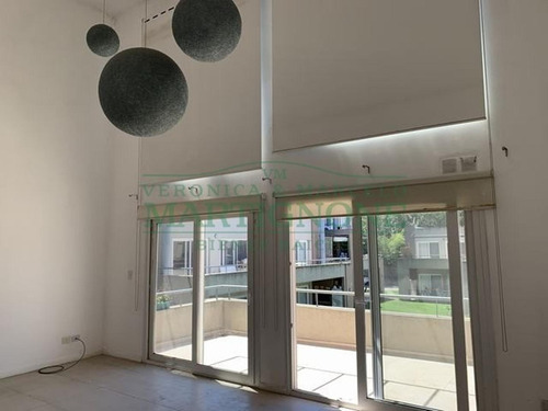 Imagen 11 de 30 de Departamento 2 Amb En Venta En Harmony Pilar